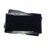 Shiny Replacement Ink Pad S1824-7