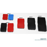 Shiny Replacement Ink Pad S1825-7 - Obbo.SG