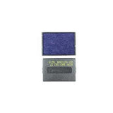 Shiny Replacement Ink Pad S300-7