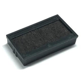 Shiny Replacement Pad S400-7 - Obbo.SG
