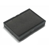 Shiny Replacement Pad S400-7B