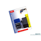 Shiny Self Inking Personalize DIY Set S421 - Obbo.SG