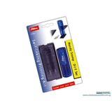 Shiny Self Inking Personalize DIY Set S773 - Obbo.SG