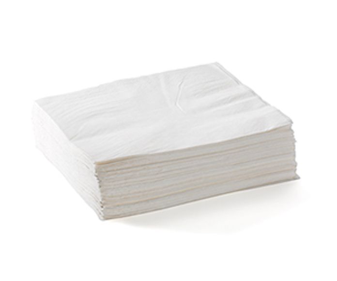 Serviette Tissue (1/4 Fold) - Obbo.SG