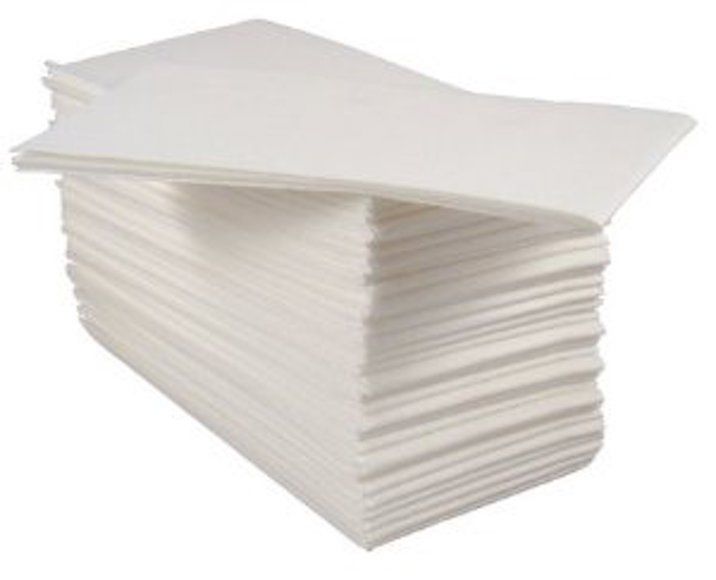 Serviette Tissue (1/8 Fold) - Obbo.SG