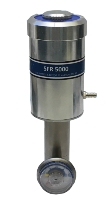 SFR 5000 Series Regulators - Obbo.SG