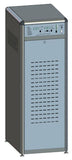 SG900 - RM Ozone Generators
