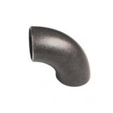 SGP Elbow 1