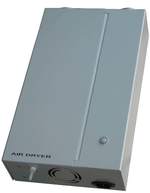 SGWAD - 8 Series Air Dryer - Obbo.SG