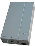 SGWAD - 8 Series Air Dryer