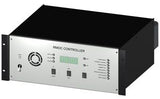 SGWADC-R Ozone Generator Controllers - Obbo.SG