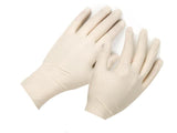 DISPOSABLE GLOVE LATEX - Obbo.SG