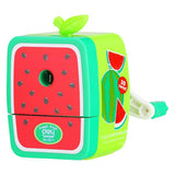 Deli Fruit Rotary Sharpener E0671