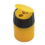 OMNI 2 Hole Sharpener SHMT-431