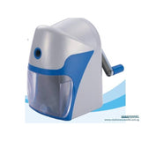 Suremark Self Feeding Rotary Sharpener SQ-7500