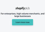 Scalable Enterprise Ecommerce Platform - Shopify Plus - Obbo.SG