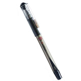 M&G Gel Pen 0.5mm AGP11503/AGP11571 - Obbo.SG