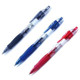 M&G R5 Retractable Gel Pen 0.7mm AGP12371 - Obbo.SG