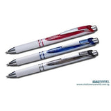 Pentel Energel Gel Roller Pen BL77PW