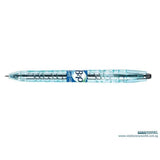 Pilot B2P Eco Roller Gel Pen 0.5mm BL-B2P-5-BG