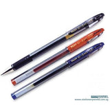 Pilot G3 Gel Pen 1.0mm BL-G3-10-B
