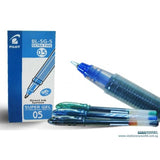 Pilot Super Gel Pen 0.5mm BL-SG-5