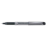 Pilot Hi-Tecpoint V5 Grip Rollerball Pen BXGPN-V5
