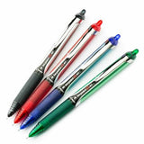 Pilot Retractable Pen Hi-Tecpoint V5 RT BXRTV5