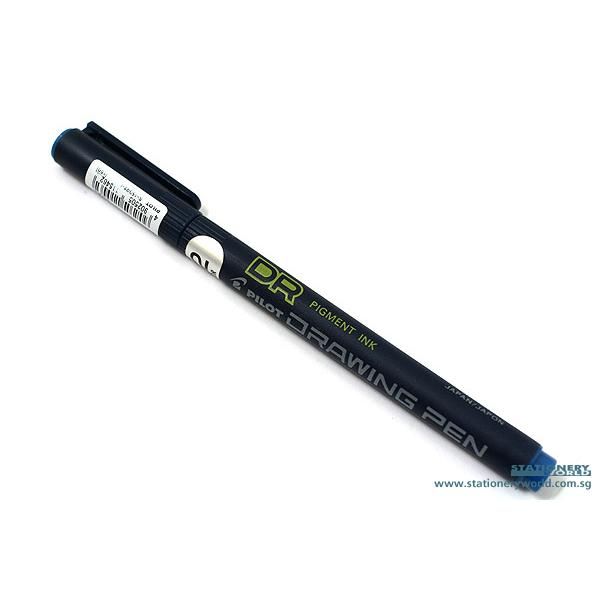 Buy 【Pilot Drawing Pen from Trusted Distributors