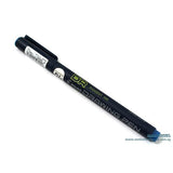 Pilot Drawing Pen 0.2mm - Obbo.SG