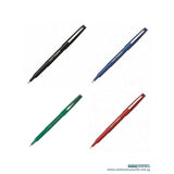Pilot Fineliner Pen SWPPF