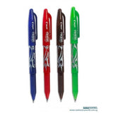 Pilot Frixion Erasable Rollerball Ball 0.7mm BL-FR7