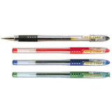 Pilot G1 Grip Pen 0.7mm BLGP-G1-7