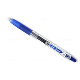 Pilot Juice Gel Pen 0.5mm