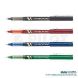 Pilot Hi-Tecpoint 0.7mm BX-V7 - Obbo.SG