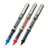 Uni Ball Eye Sign Pen 0.7mm UB157 - Obbo.SG