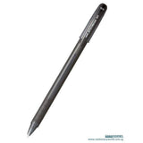 Uni Jetstream Rollerball Pen 0.5mm SX-101