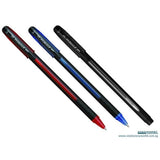 Uni Jetstream Rollerball Pen 0.7mm SX-101