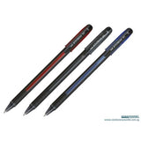 Uni Jetstream Rollerball Pen 1.0mm SX-101 - Obbo.SG