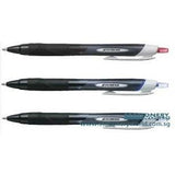 Uni Jetstream Rollerball Pen 1.0mm SXN-150S