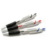 Uni Jetstream Rollerball Pen 0.5mm SXN-155
