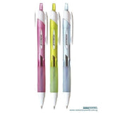 Uni Jetstream Sport Rollerball Pen 0.7mm SXN-157S