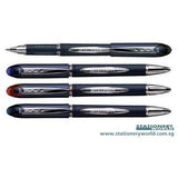 Uni Jetstream Retractable Rollerball Pen 0.7mm SXN-217 - Obbo.SG