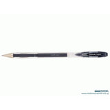 Uni Ball Signo Gel Pen 0.7mm UM-120 - Obbo.SG