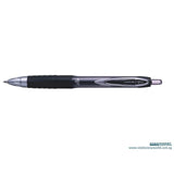 Uni Ball Signo Gel Pen 0.7mm UMN-207F - Obbo.SG