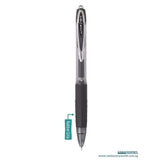 Uni Ball Signo Needlepoint Pen 0.7mm UMN-207ND - Obbo.SG