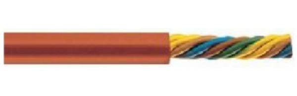 Heat Resistance Cables - Obbo.SG