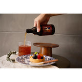 Singapore Sling Kombucha - Obbo.SG