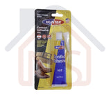 Hunter 102 Contact Adhesive Glue Rubber Glue Leather Glue Handbag Glue Laminated Plastic Glue - Obbo.SG