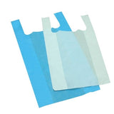Singlet Plastic Bag - Obbo.SG